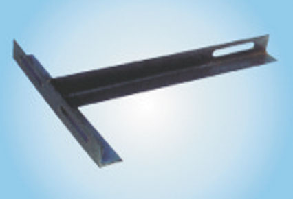 通用件HAZ滑線標(biāo)準(zhǔn)安裝支架